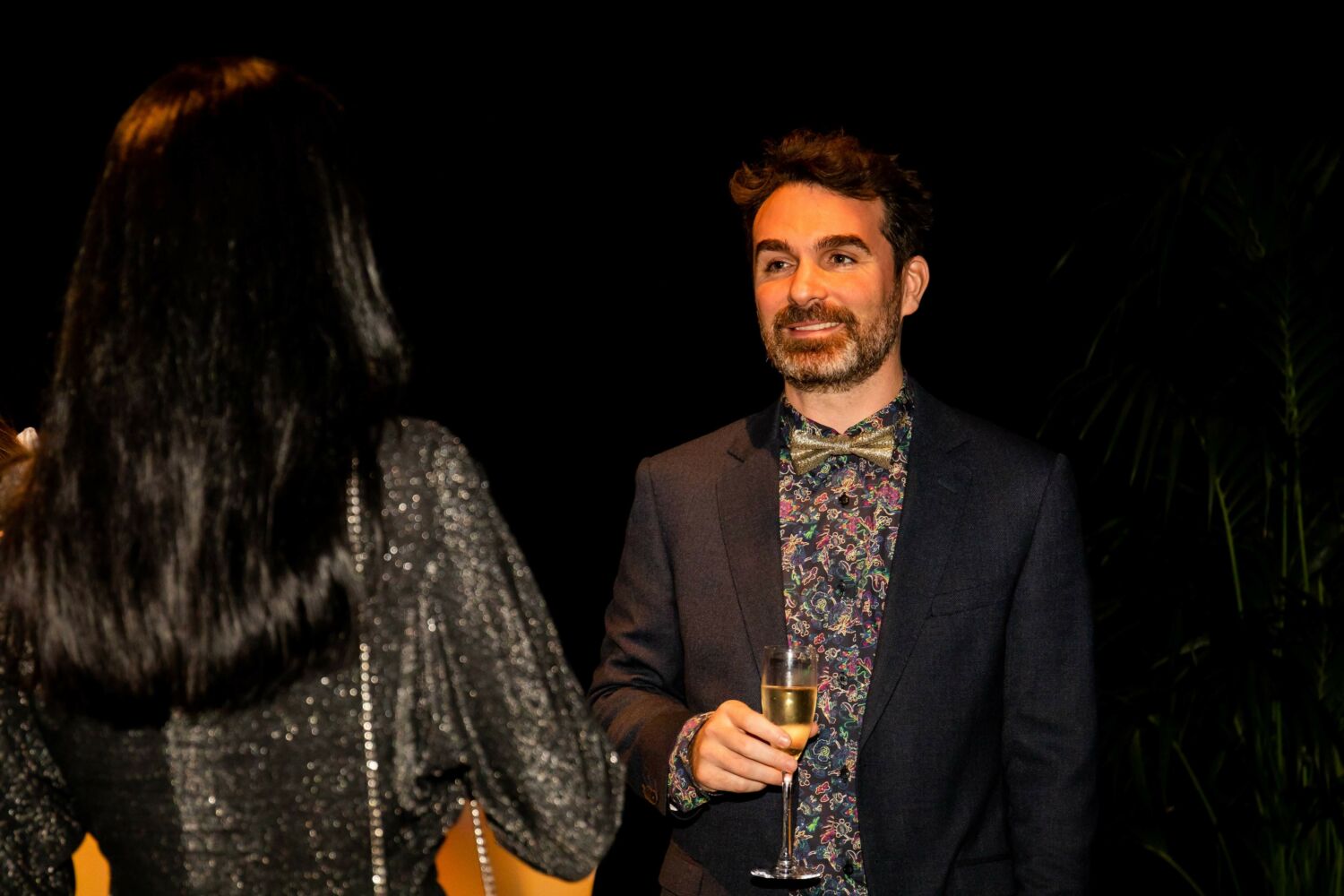 Aheadawards 068