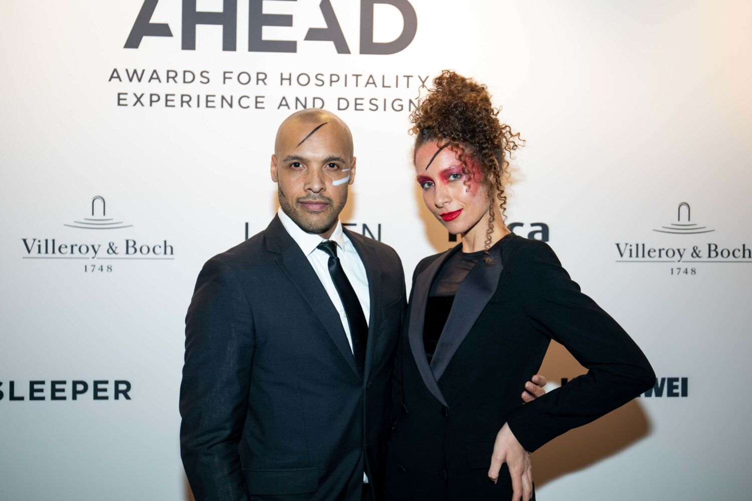 Aheadawards 070