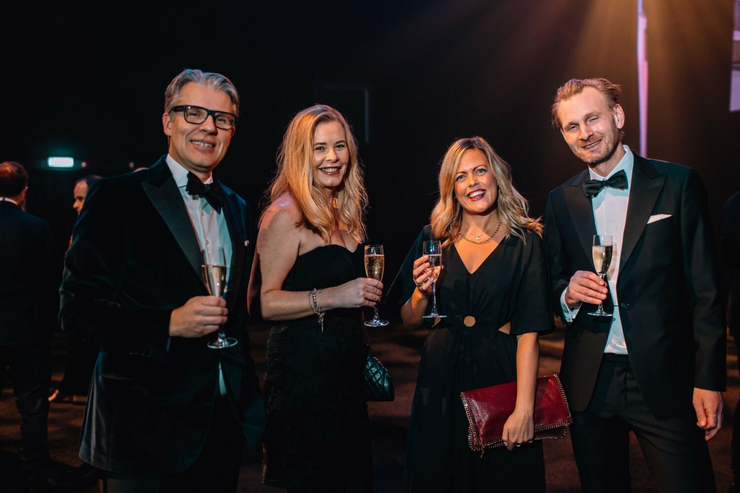 Aheadawards 076