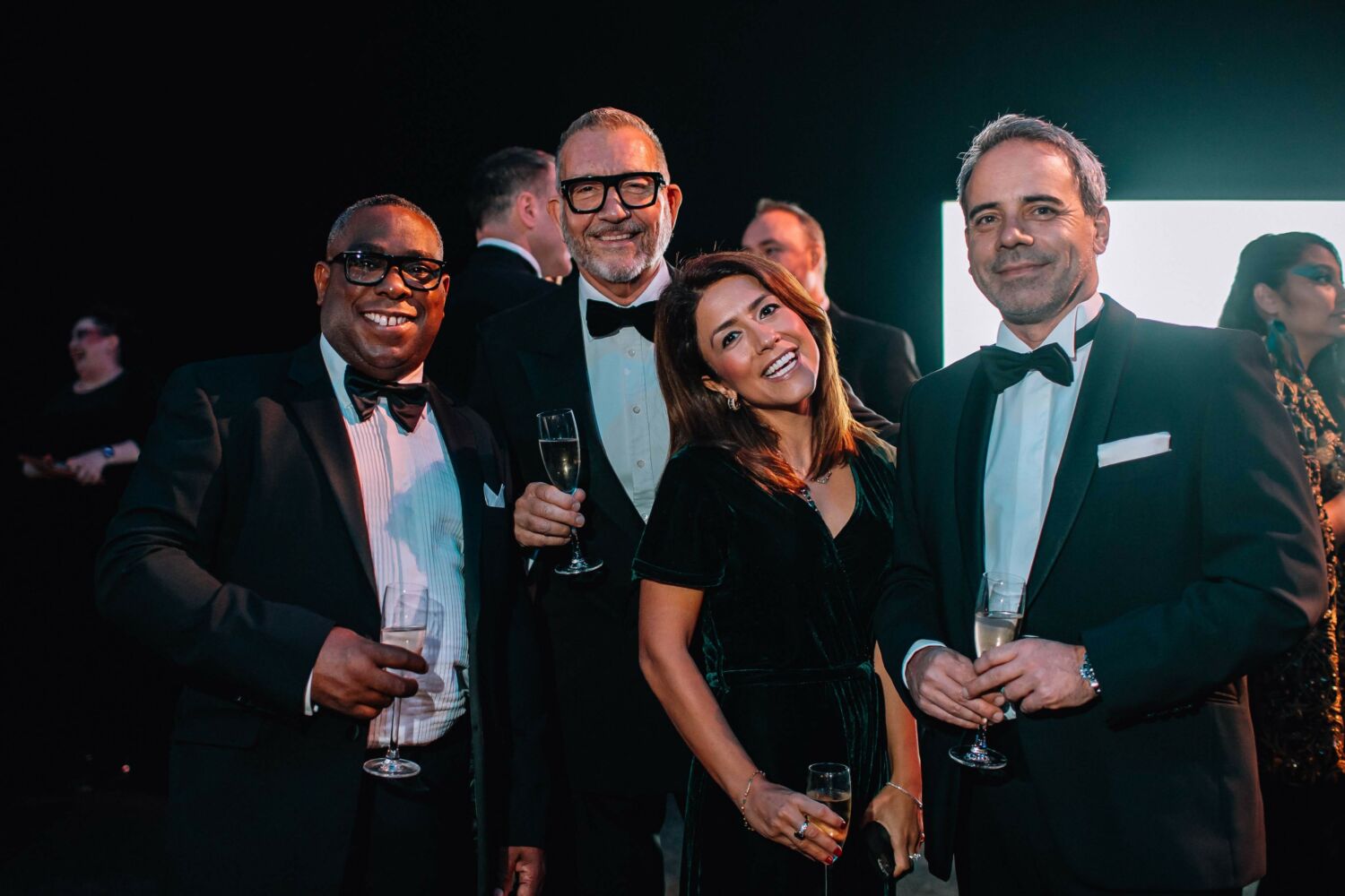 Aheadawards 077