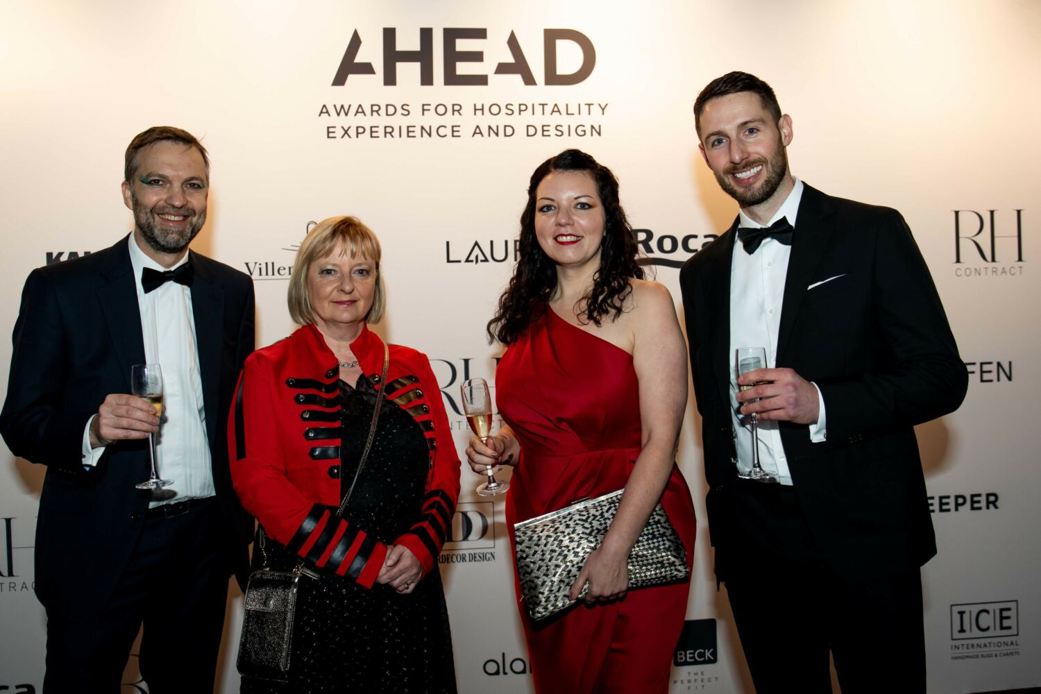 Aheadawards 078