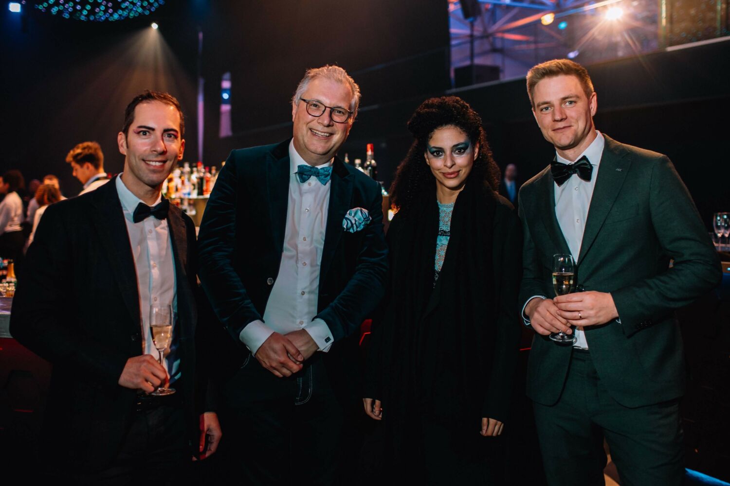 Aheadawards 080