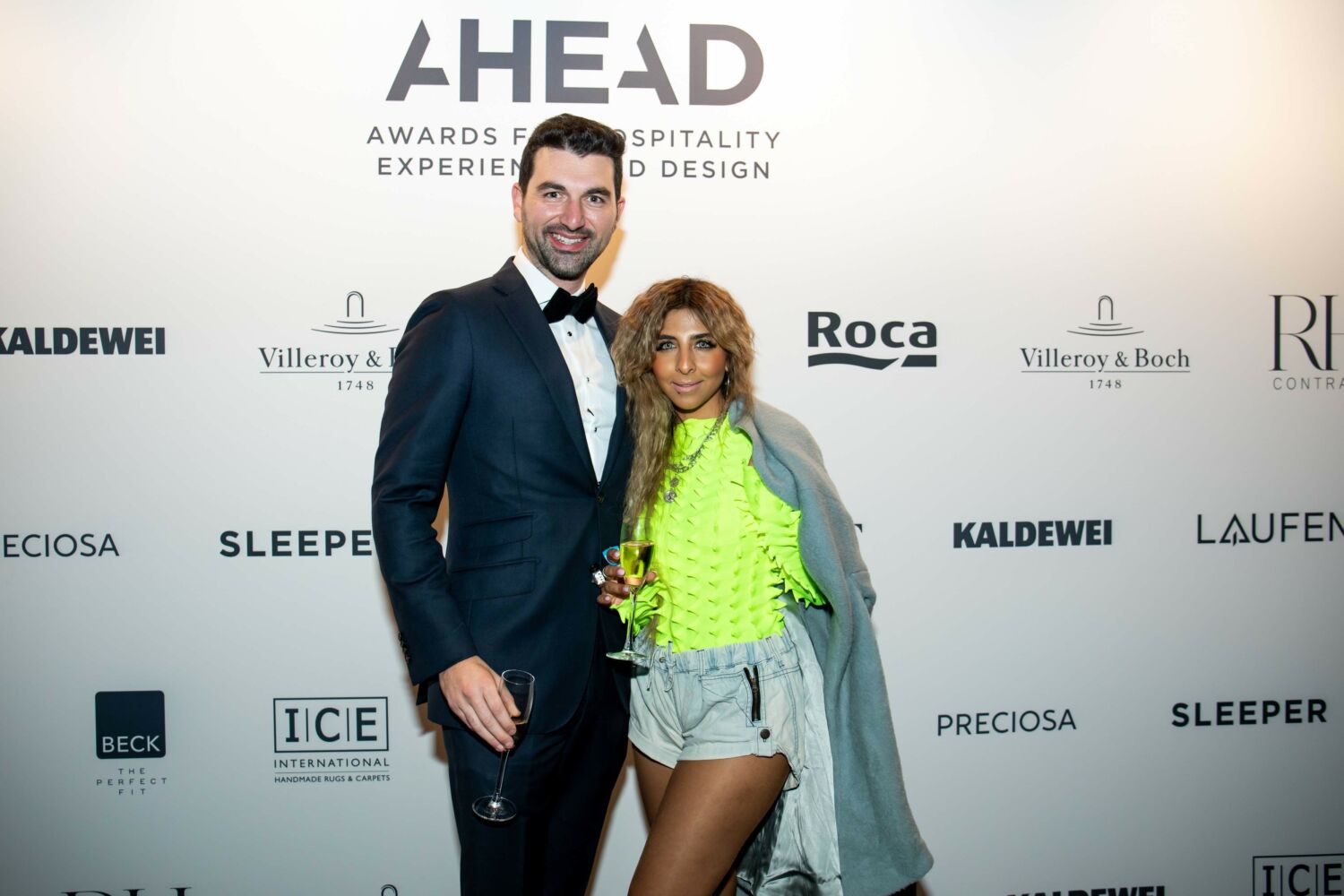 Aheadawards 082