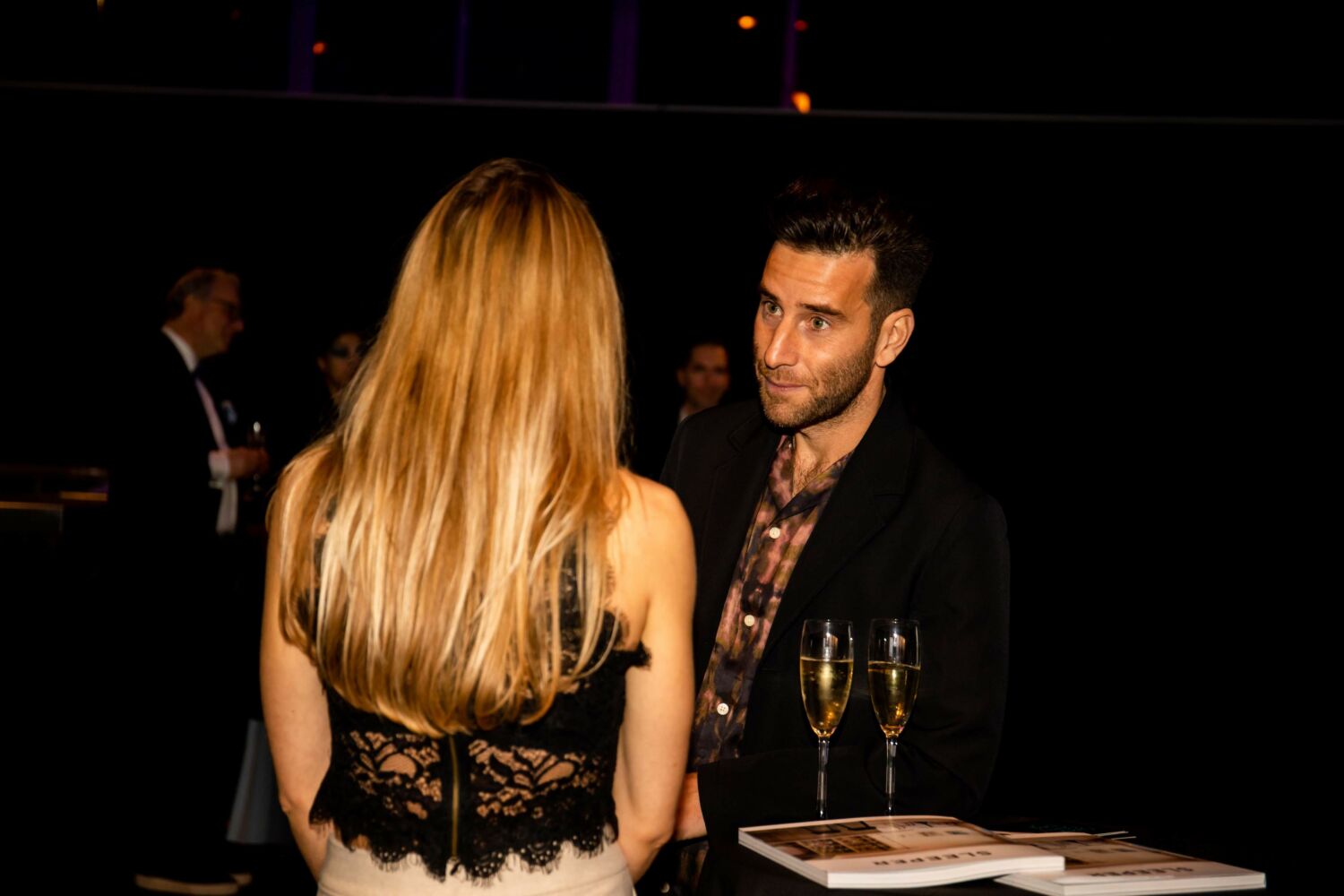 Aheadawards 085