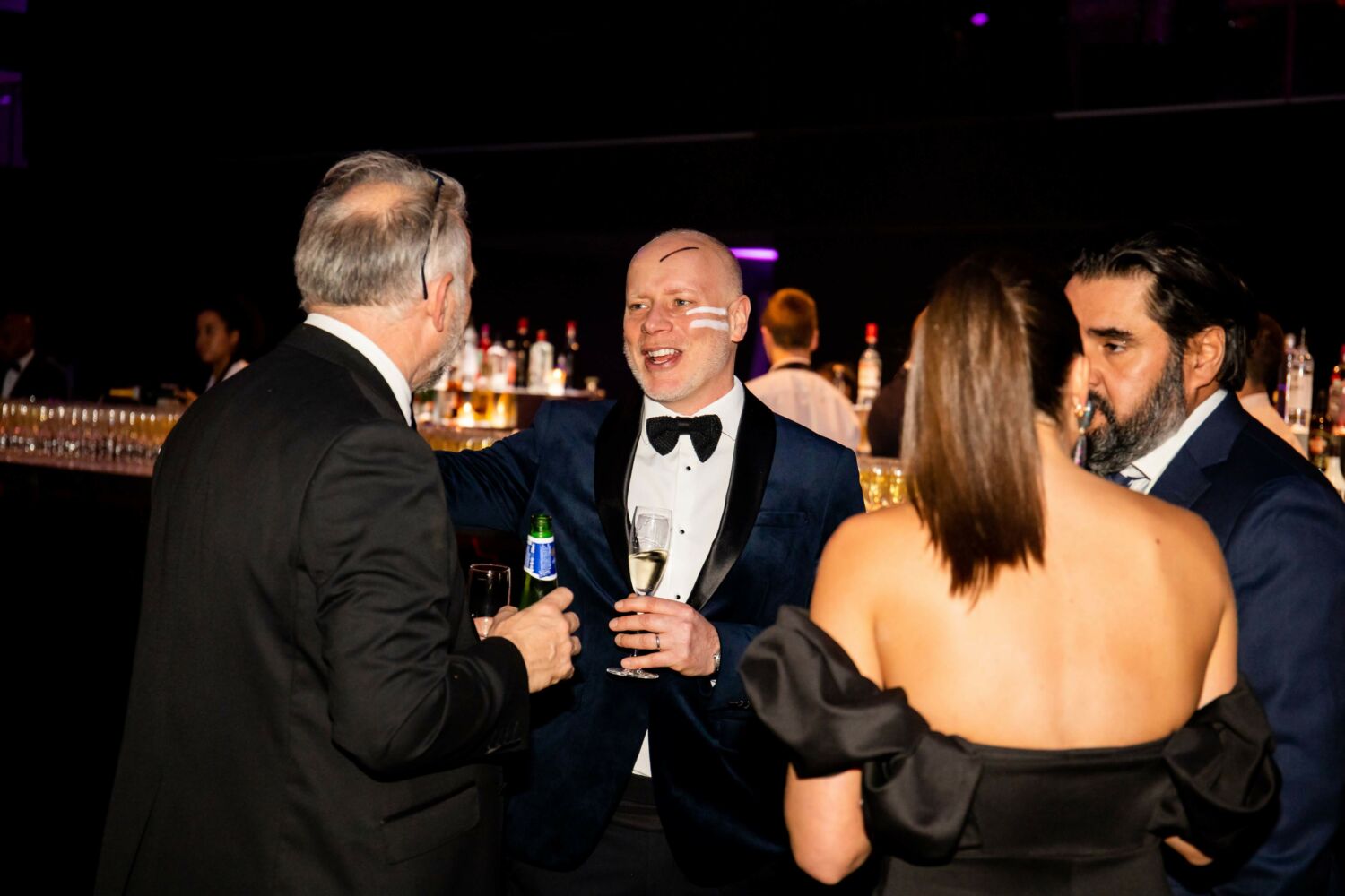 Aheadawards 086