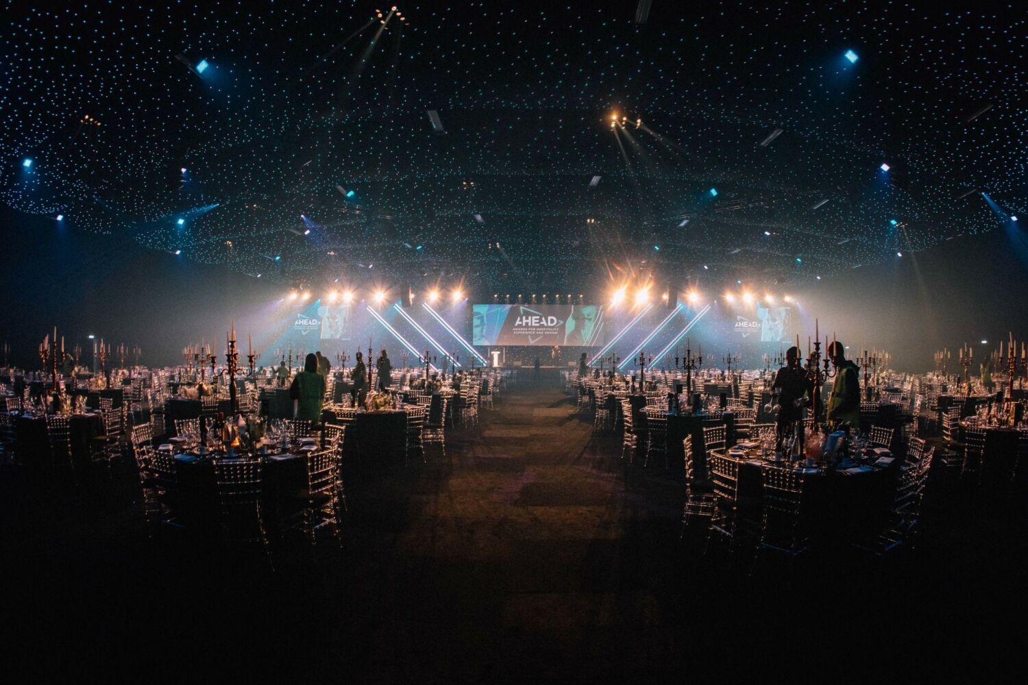 Aheadawards 089