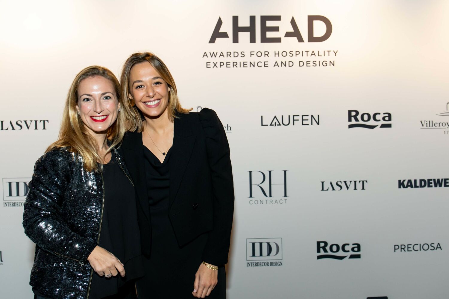 Aheadawards 090