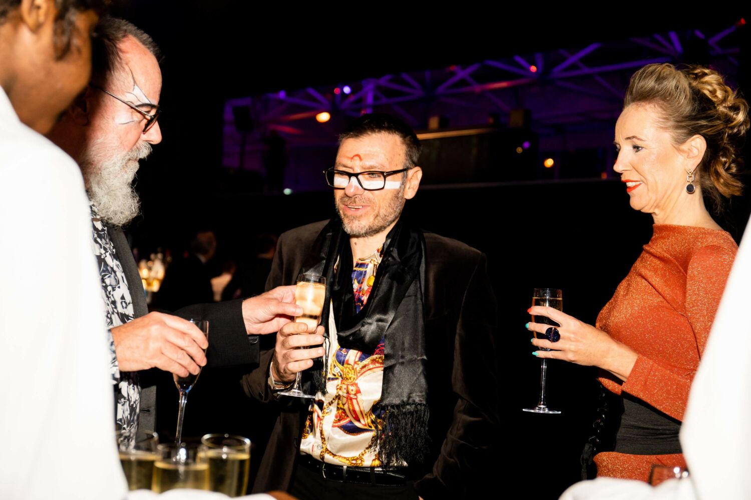 Aheadawards 093