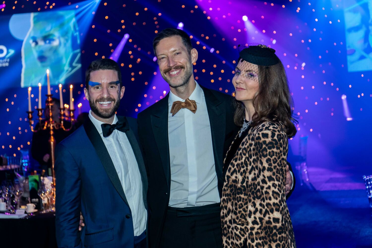 Aheadawards 181