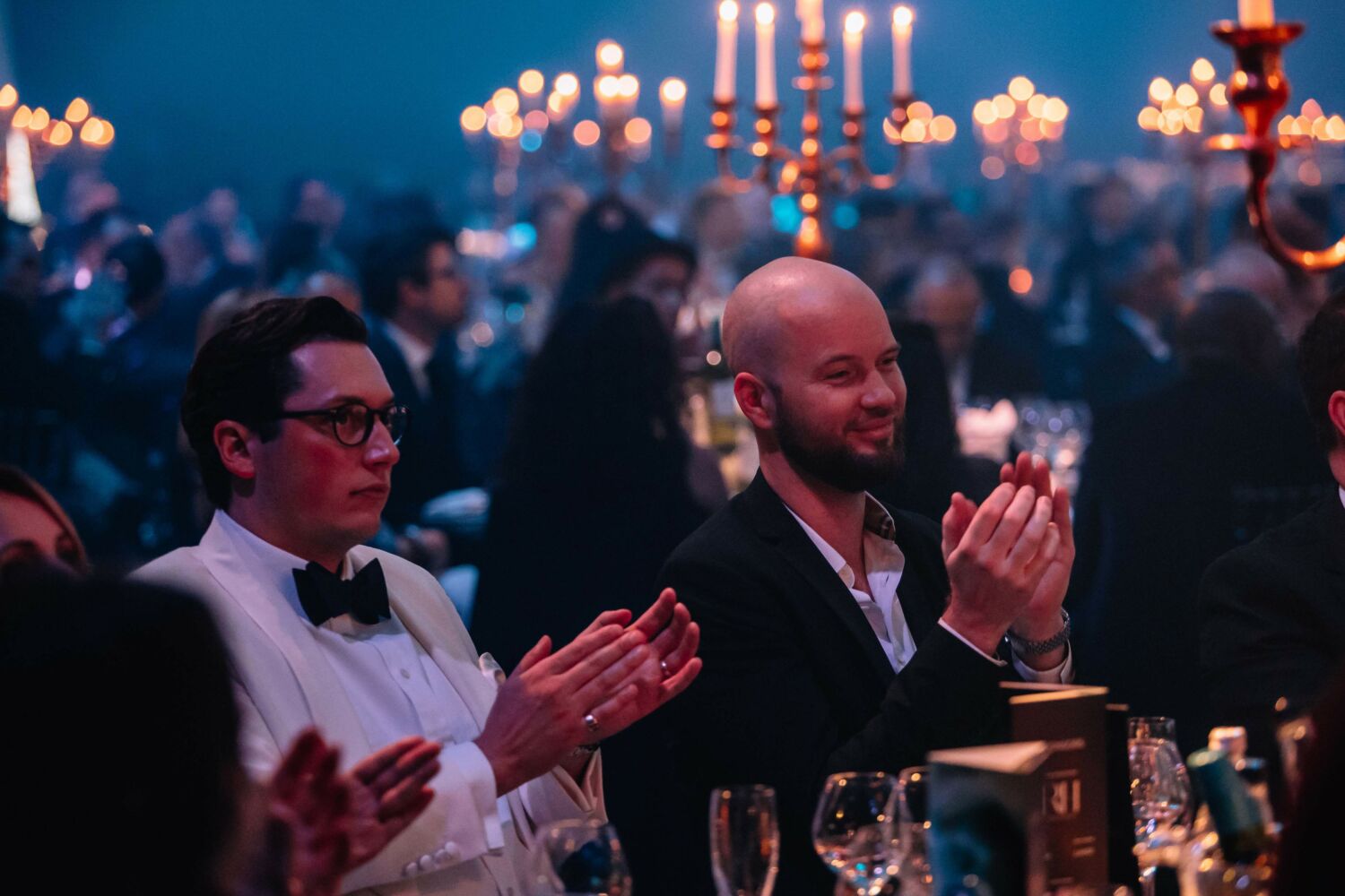 Aheadawards 221