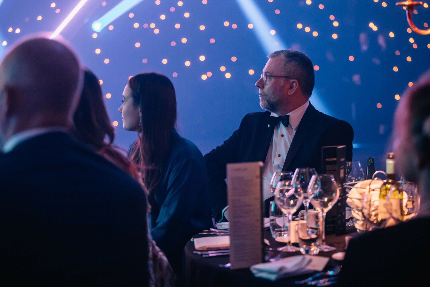 Aheadawards 257