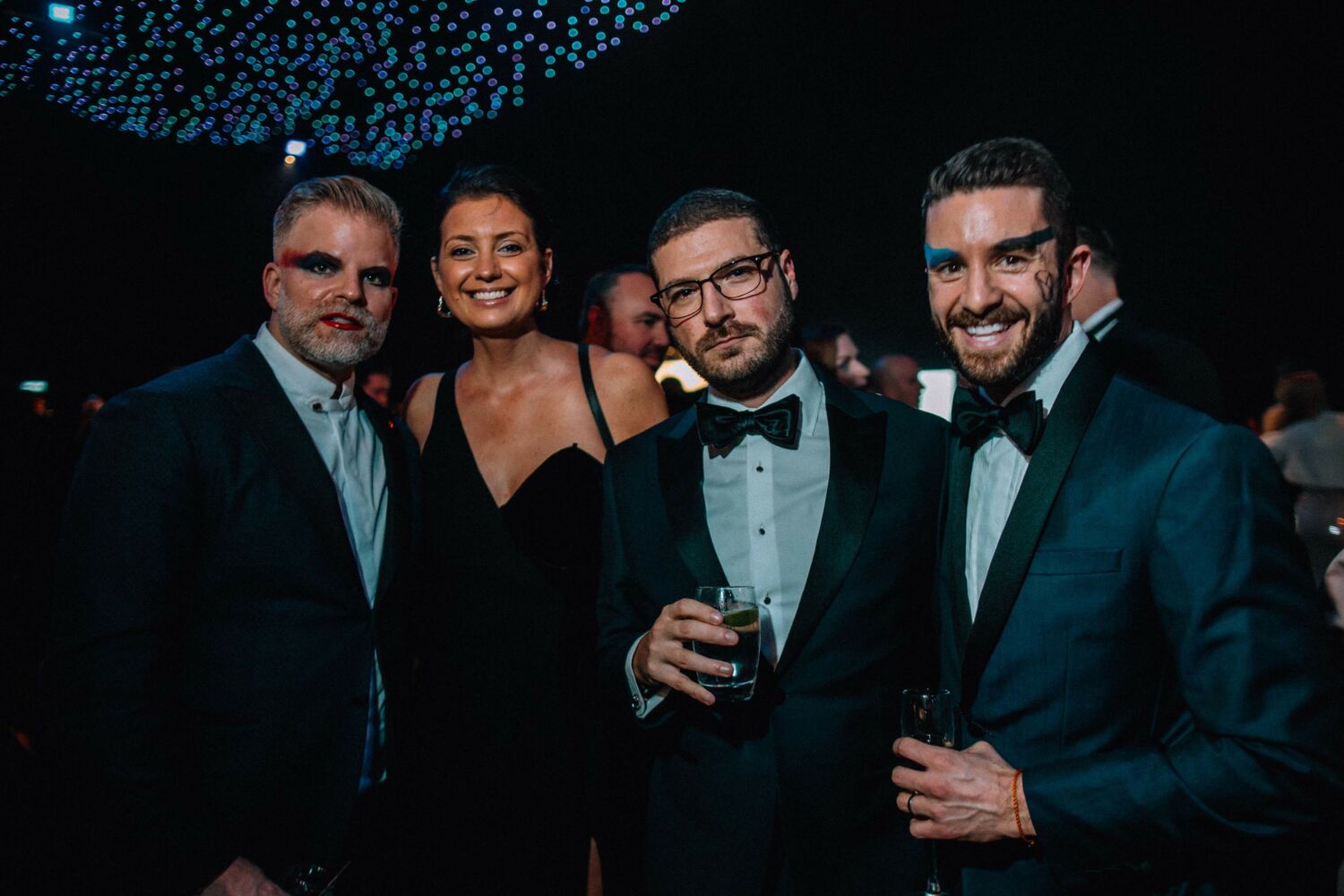 Aheadawards 291