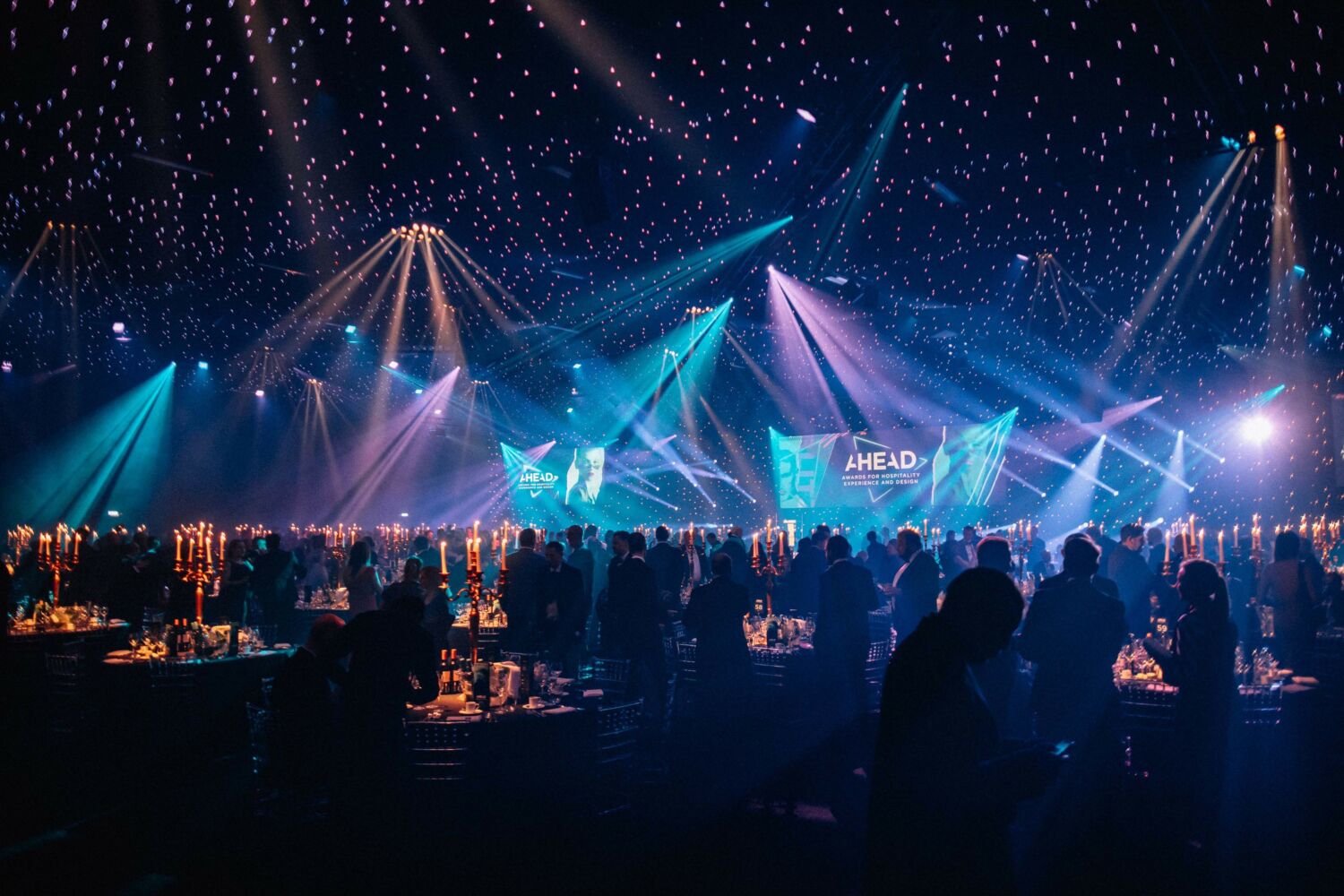 Aheadawards 303