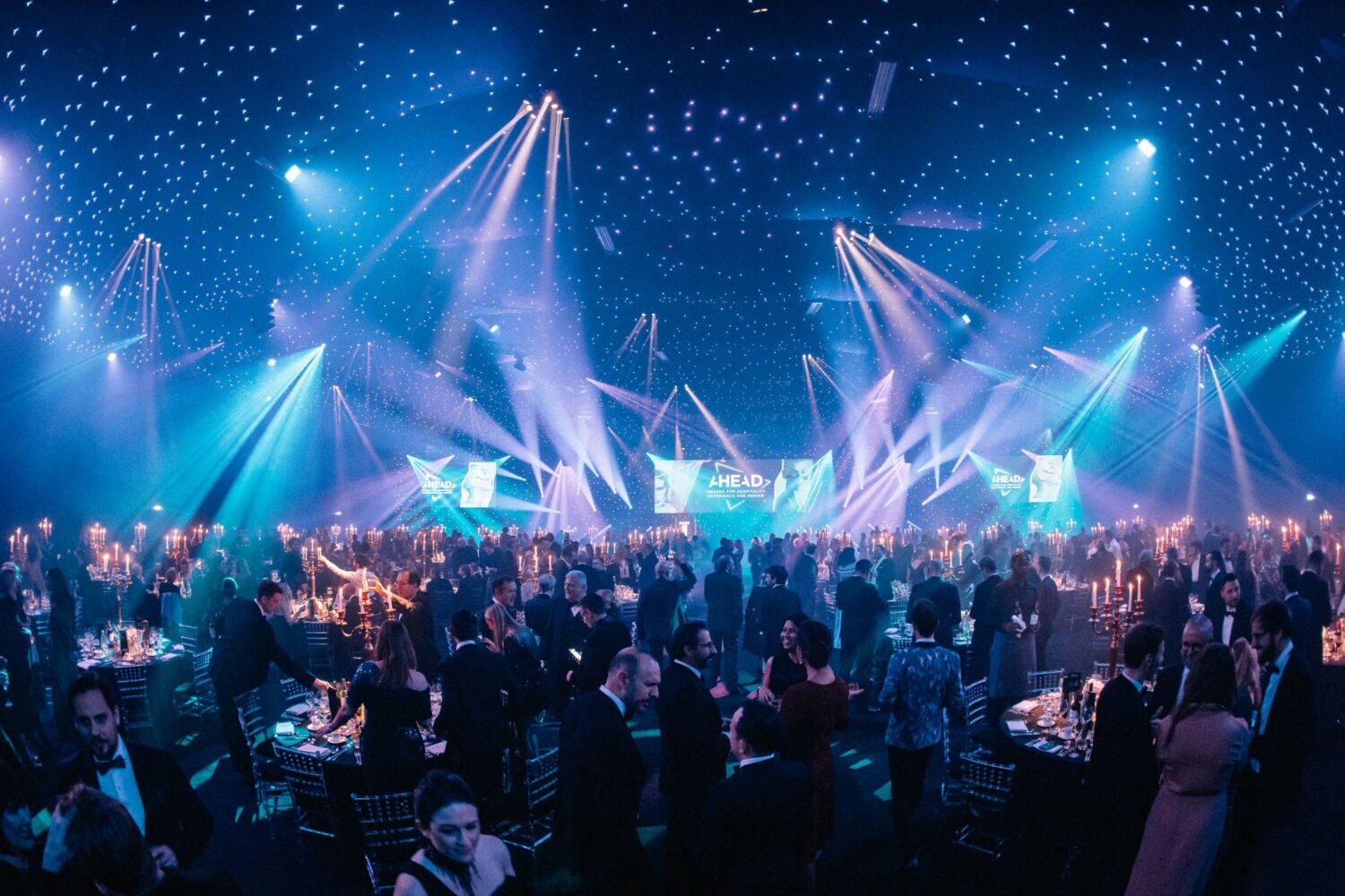 Aheadawards 307