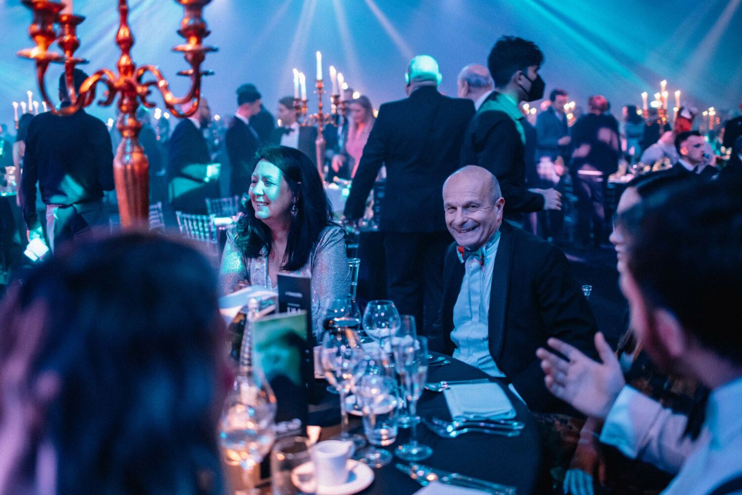 Aheadawards 309