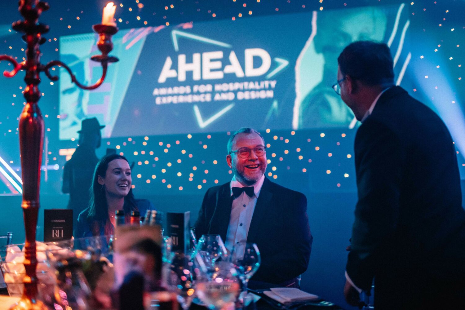 Aheadawards 314