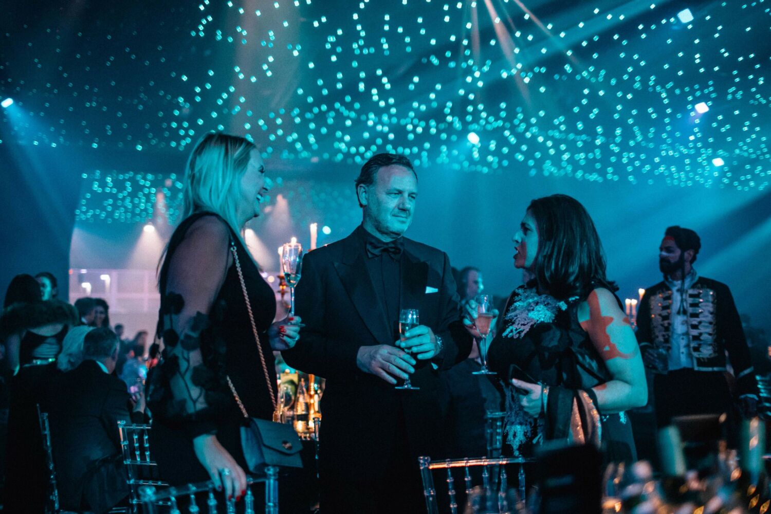 Aheadawards 316