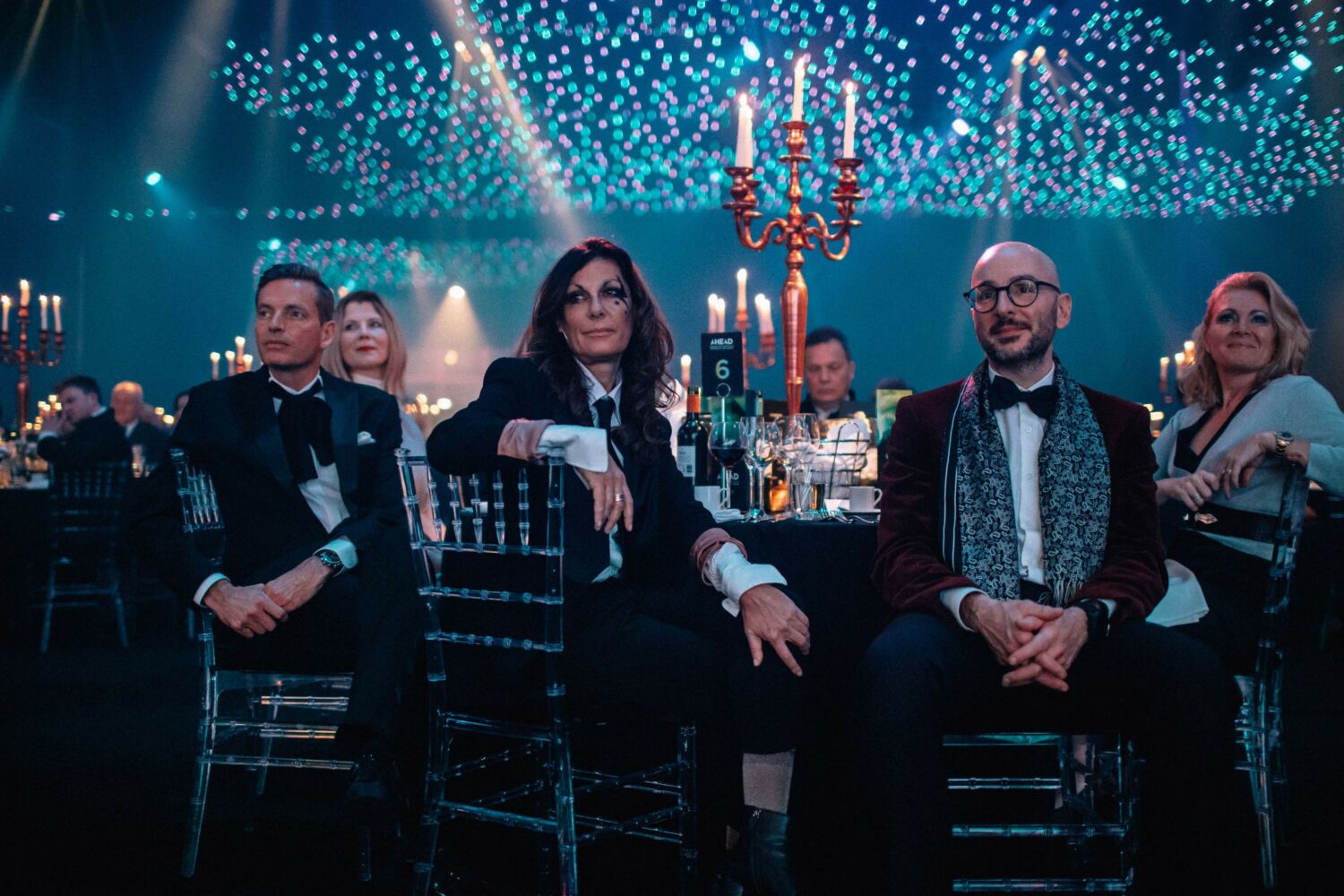 Aheadawards 332