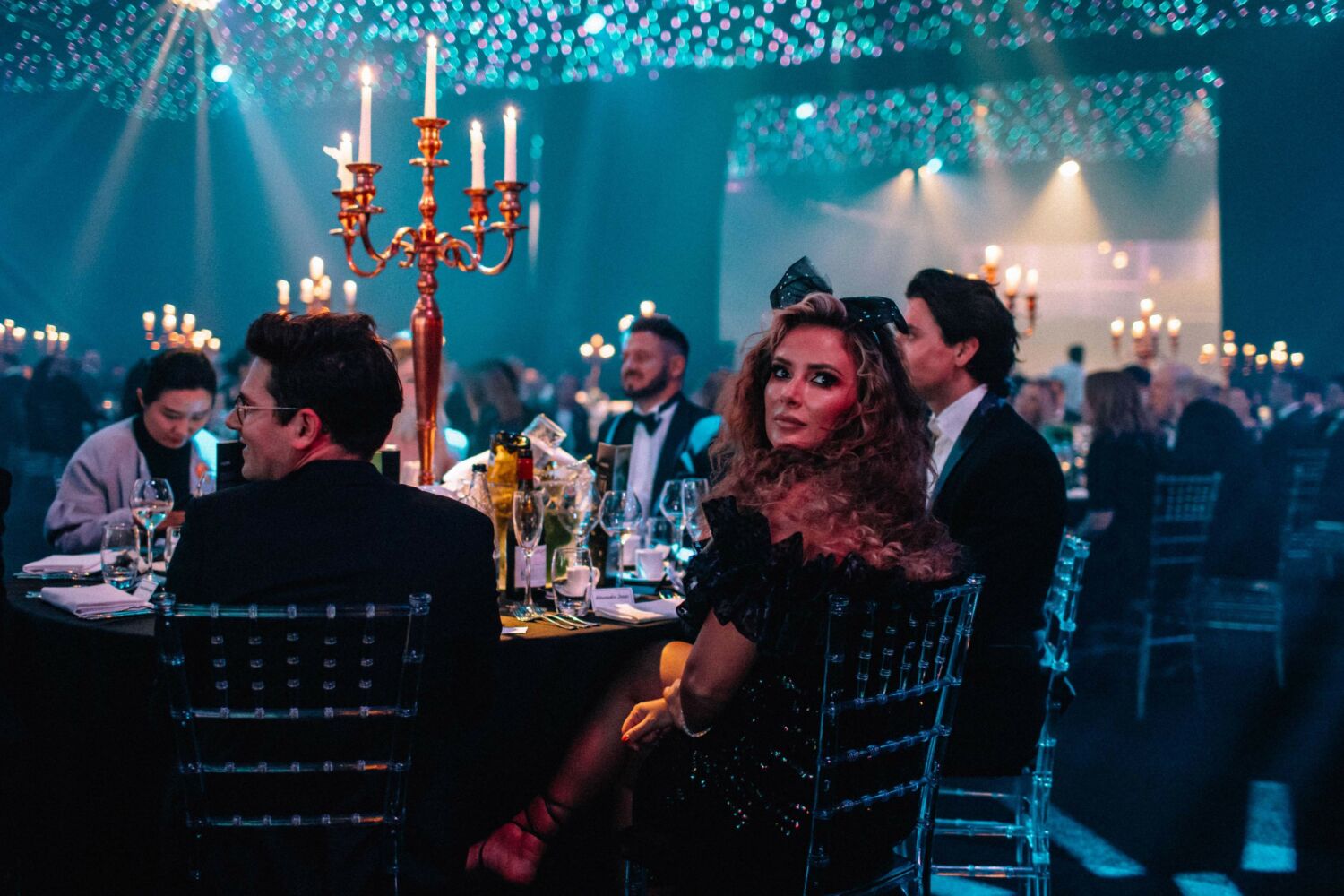 Aheadawards 359
