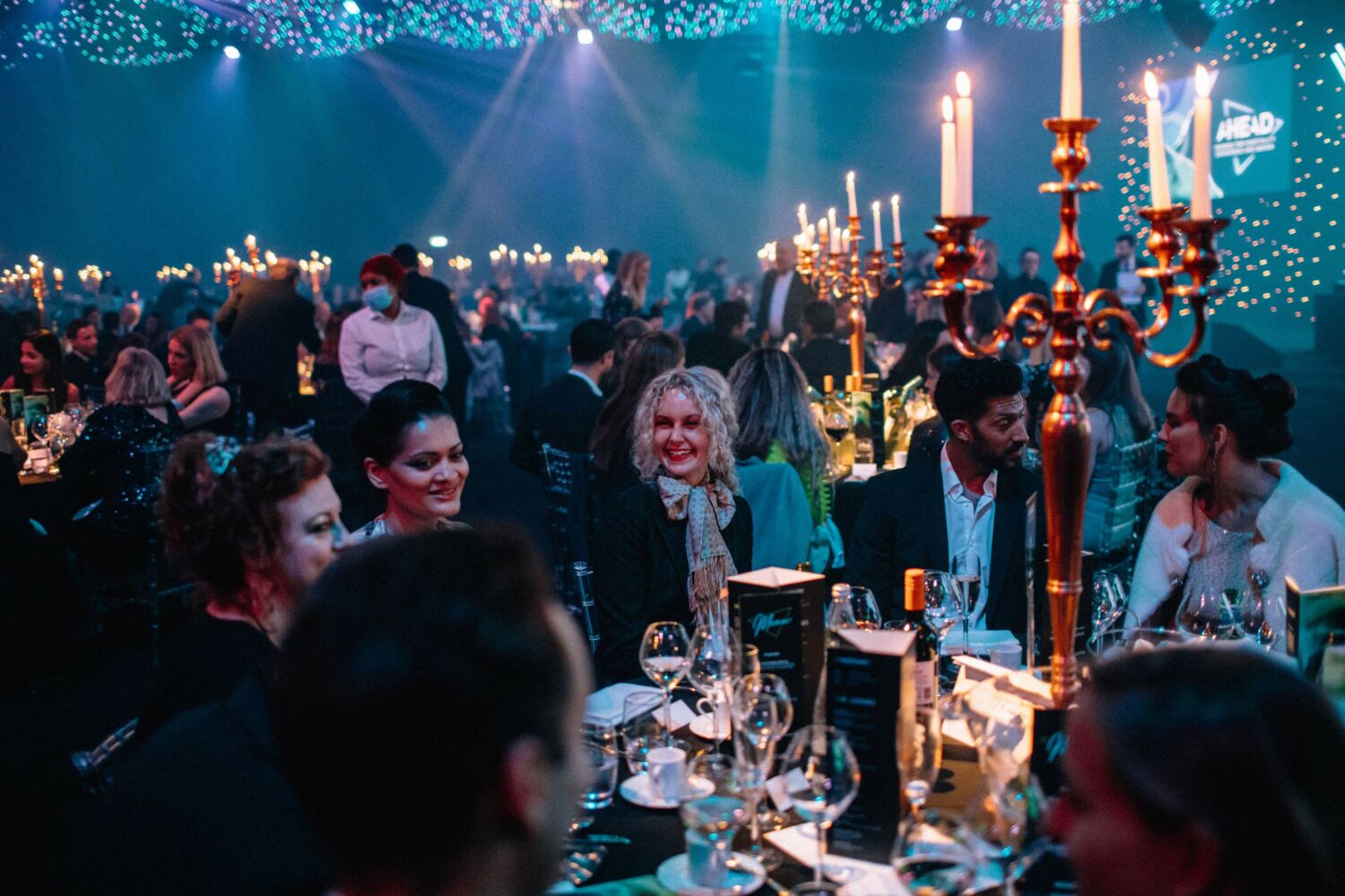 Aheadawards 367