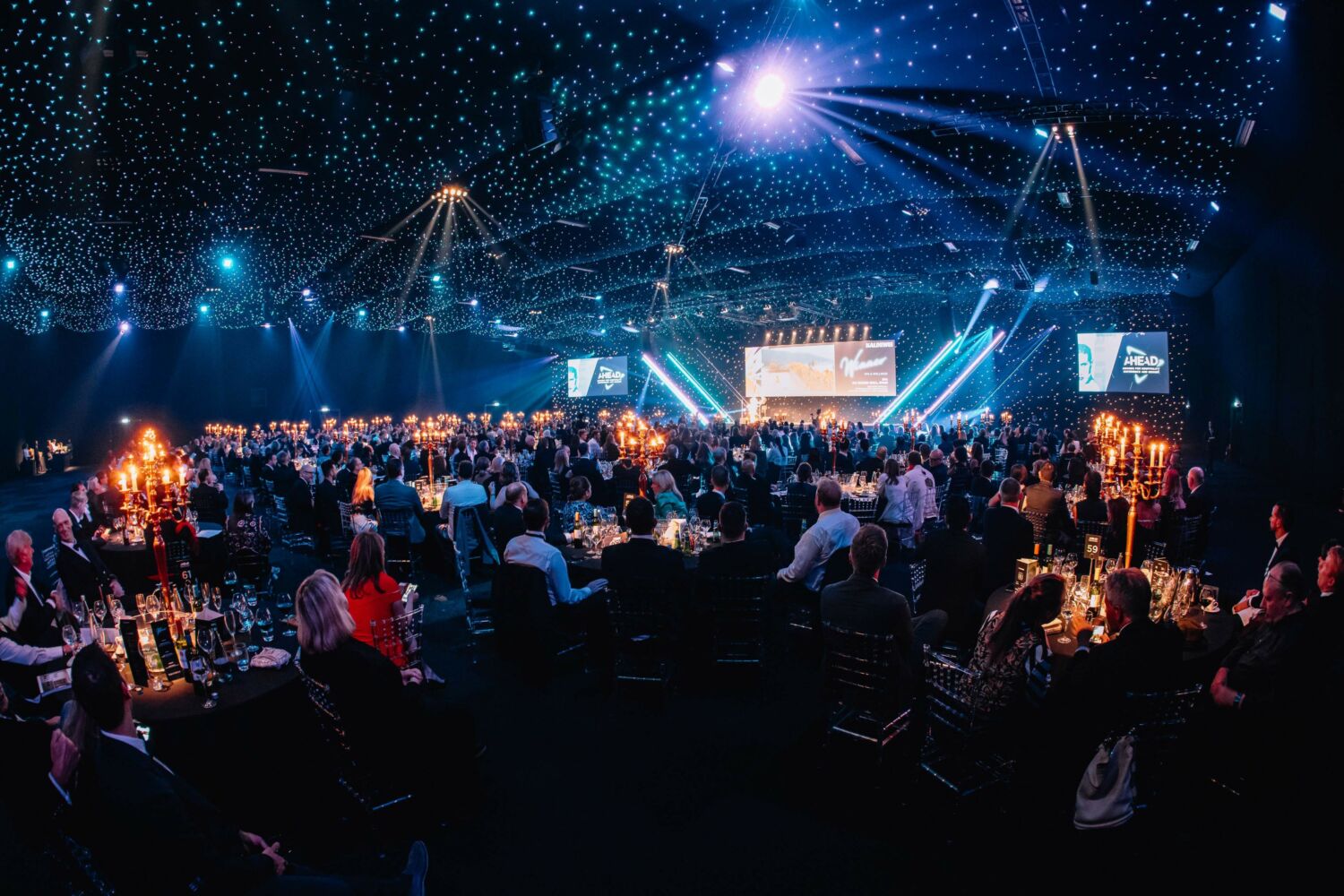 Aheadawards 418