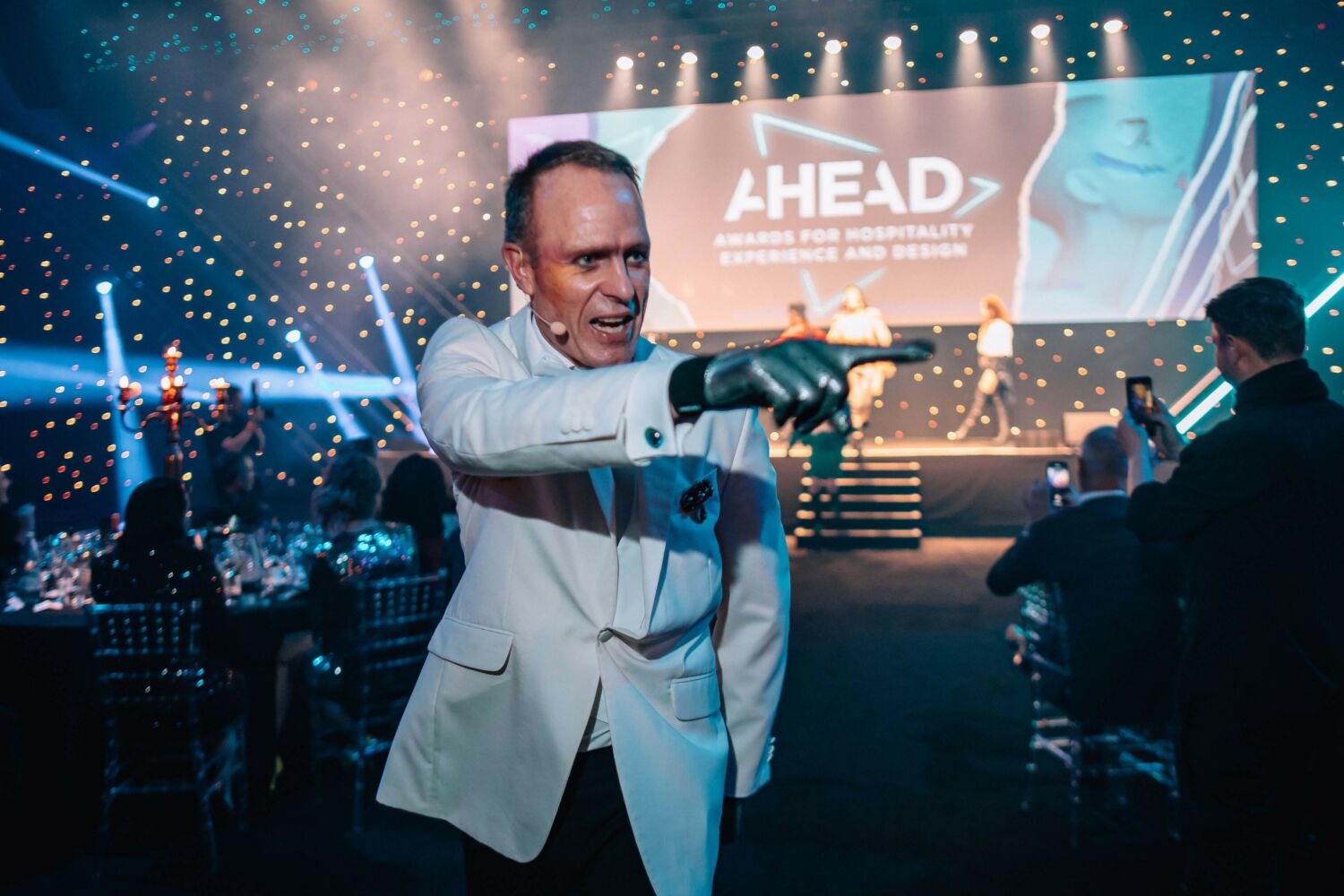 Aheadawards 428