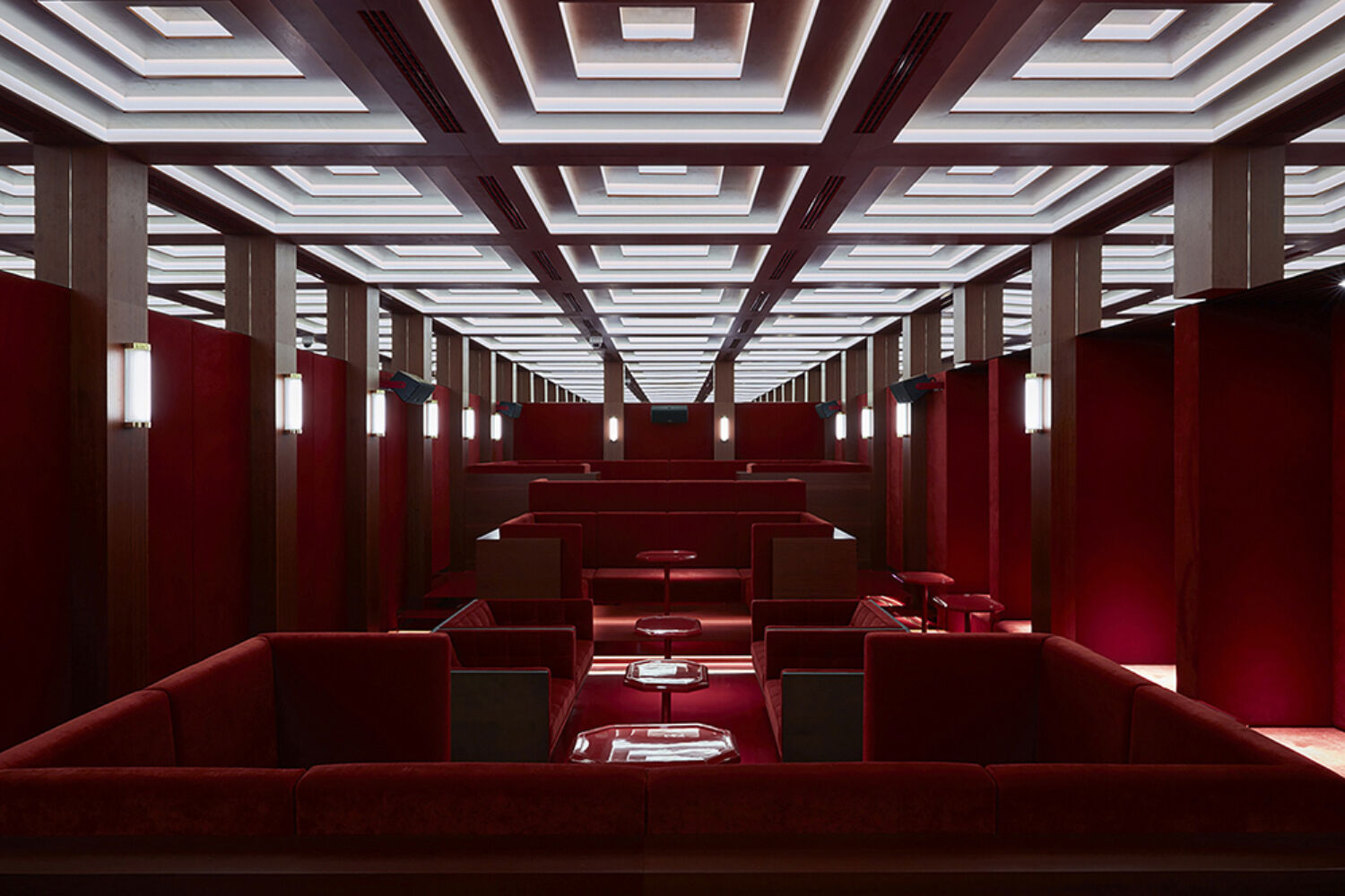 Barclublounge Whiskeyroom 01 1000Px