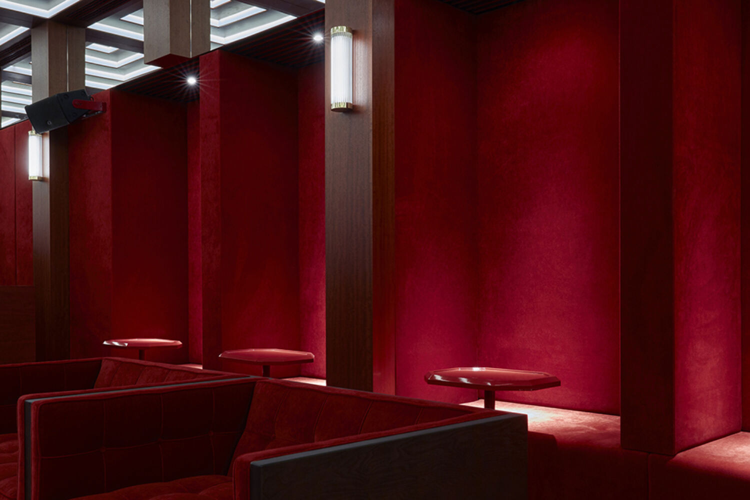 Barclublounge Whiskeyroom 02 1000Px