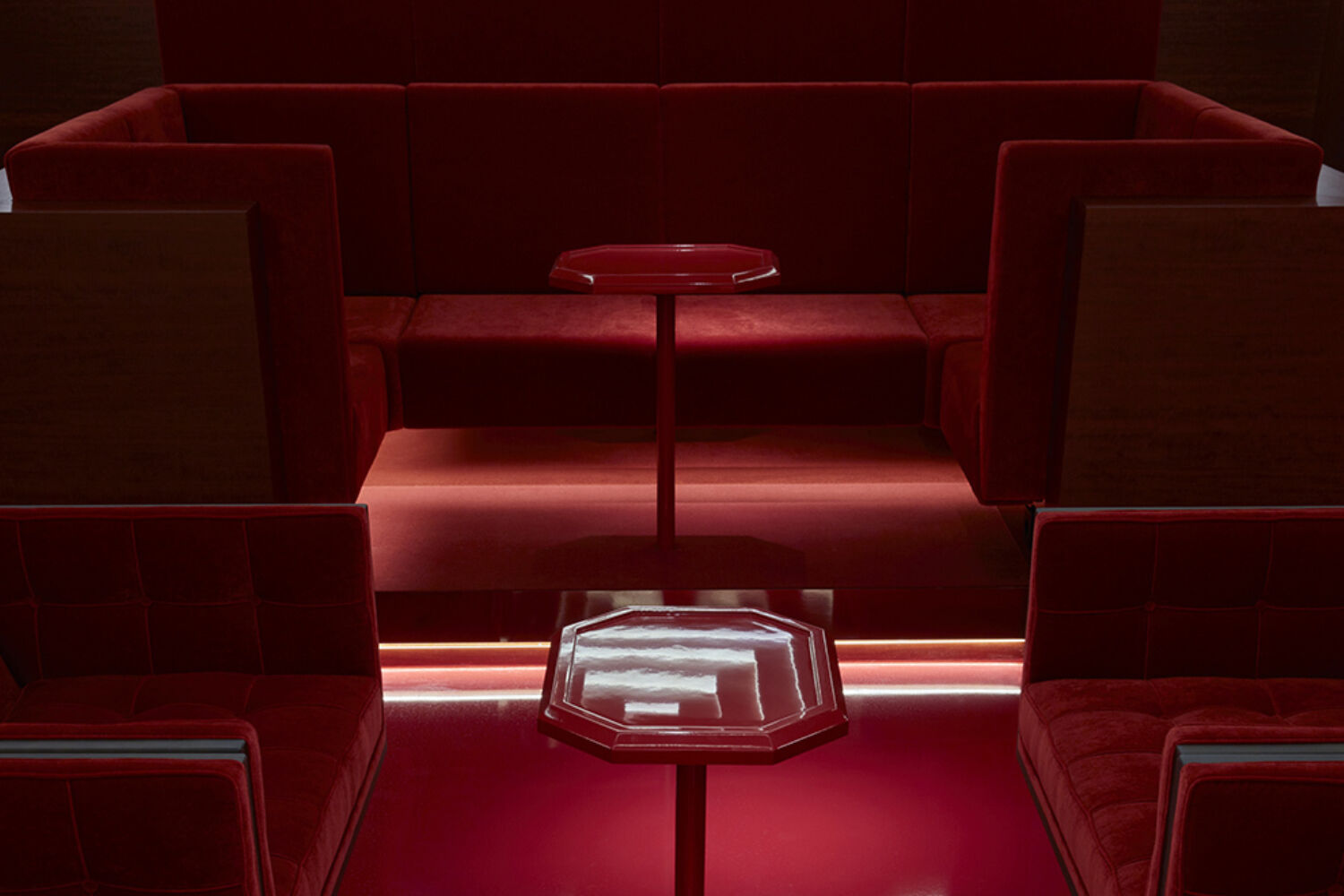 Barclublounge Whiskeyroom 03 1000Px