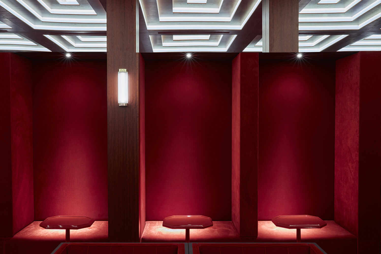 Barclublounge Whiskeyroom 04 1000Px
