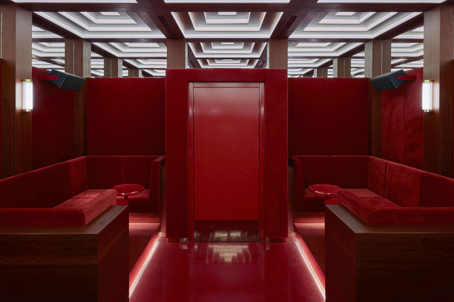 Barclublounge Whiskeyroom 06 1000Px