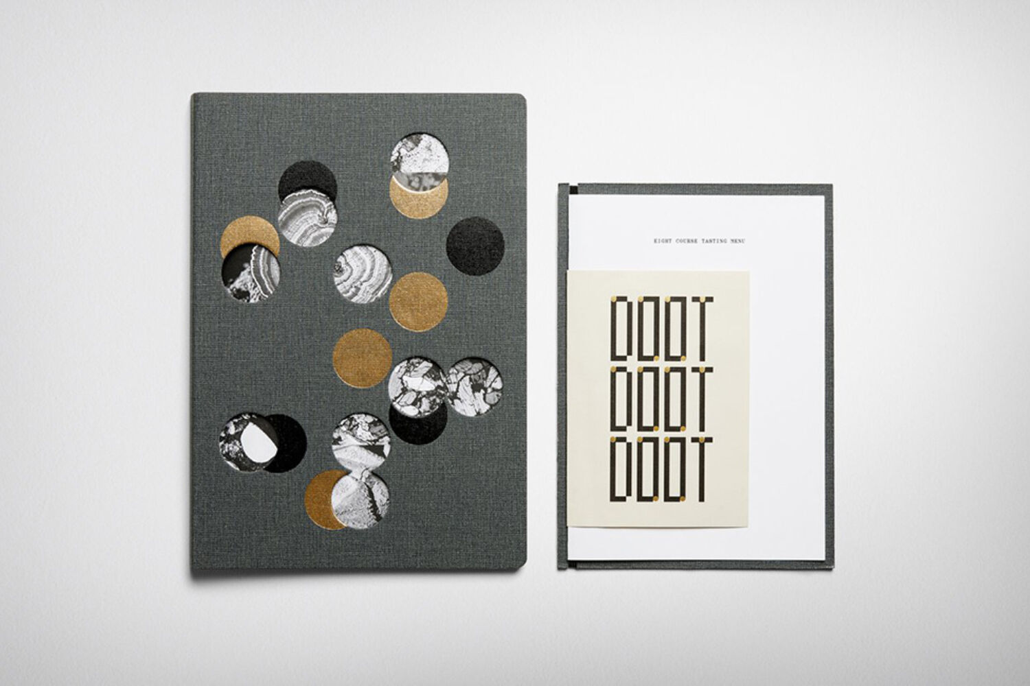C Jackalope Doot Doot Doot Menu 1000Px