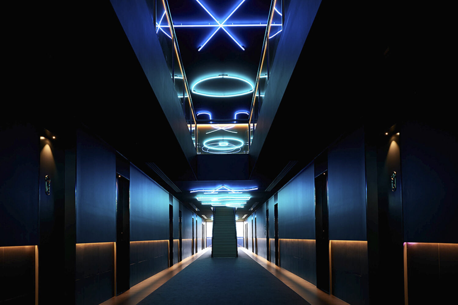 C Jackalope Hallway 1000Px