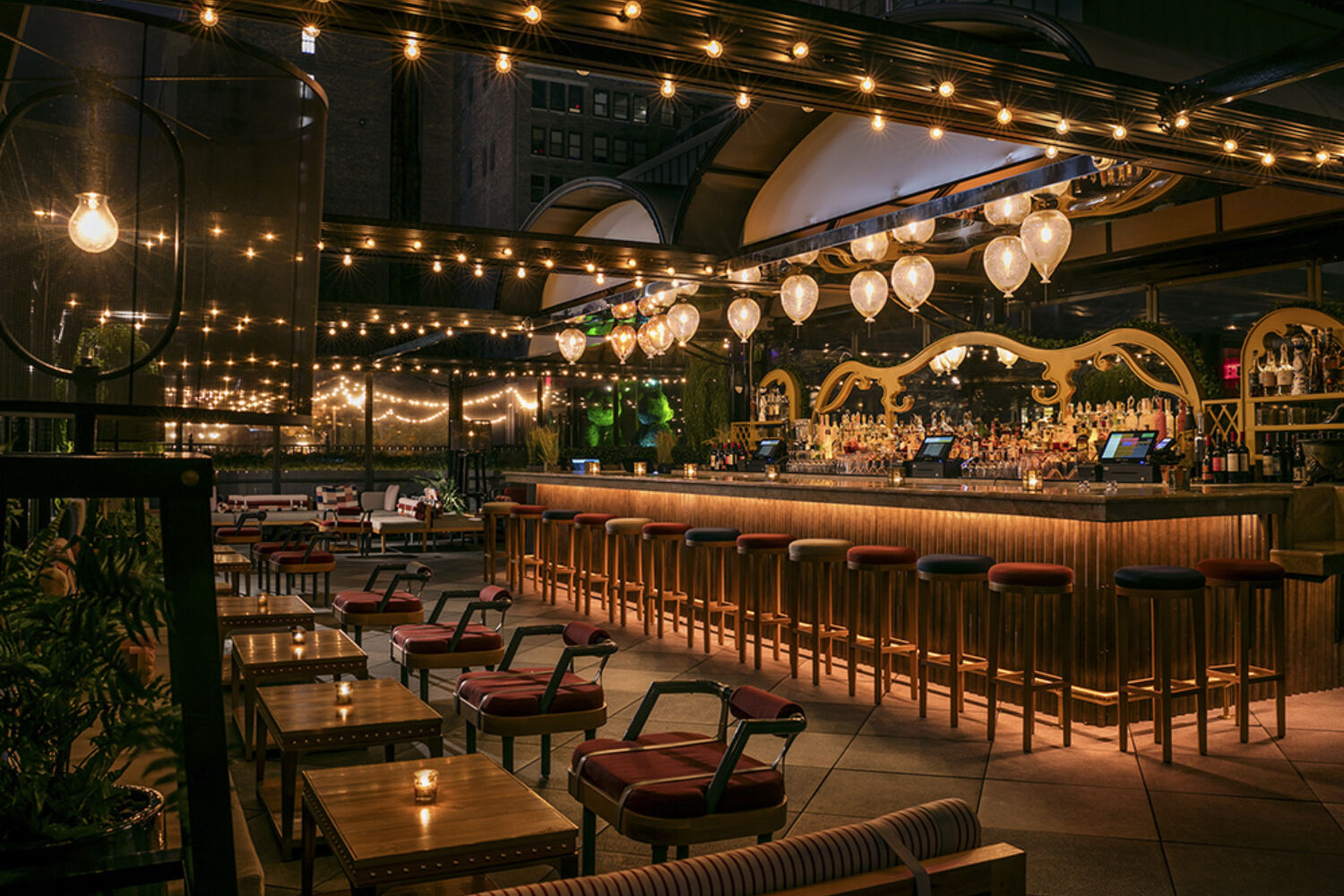 East Patio Bar Warren Jagger 1000Px