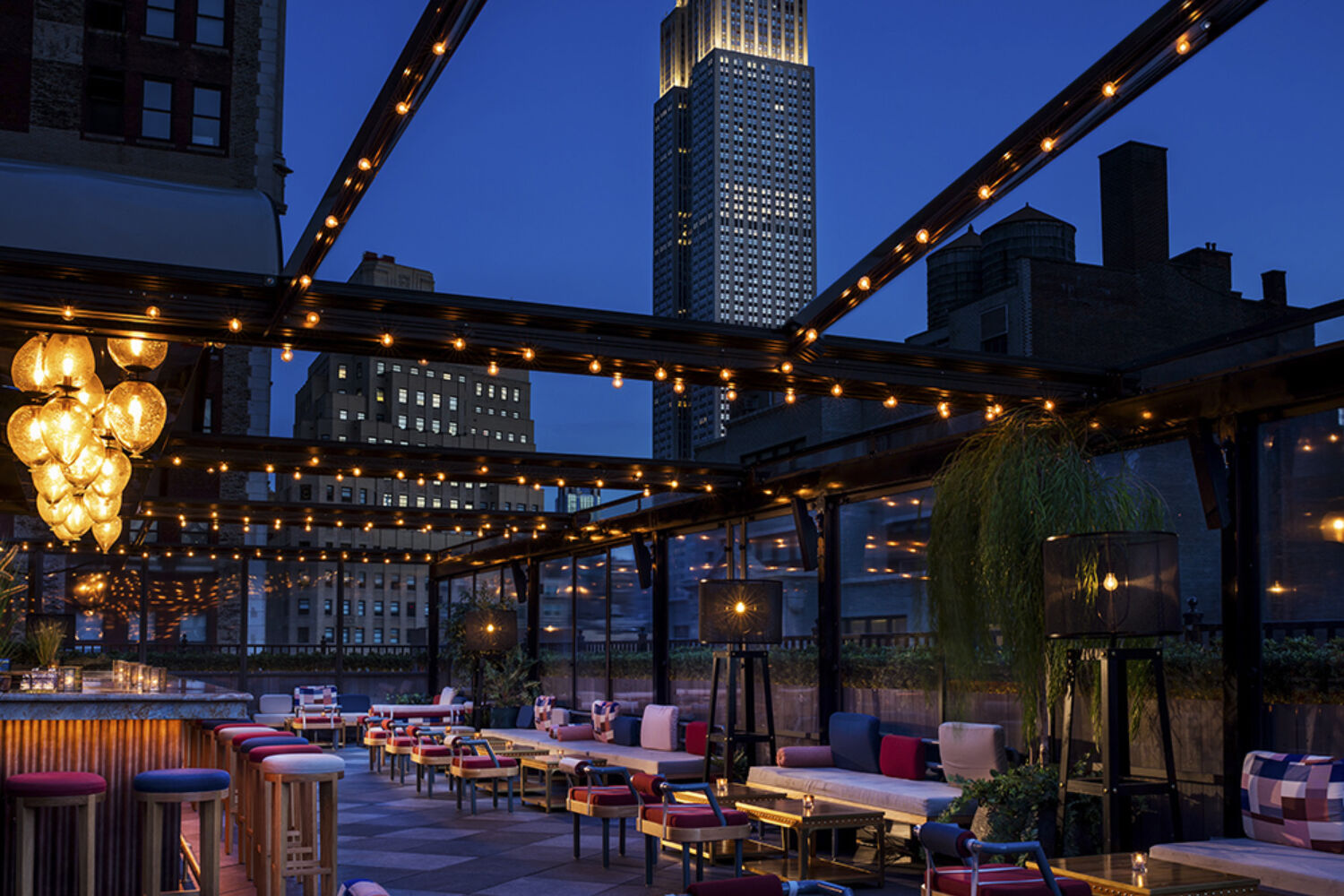 East Patio Dusk Warren Jagger 1000Px