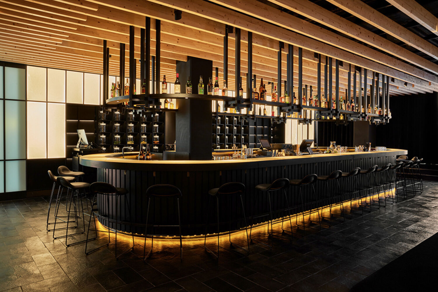 Restaurant Izakaya 03 1000Px