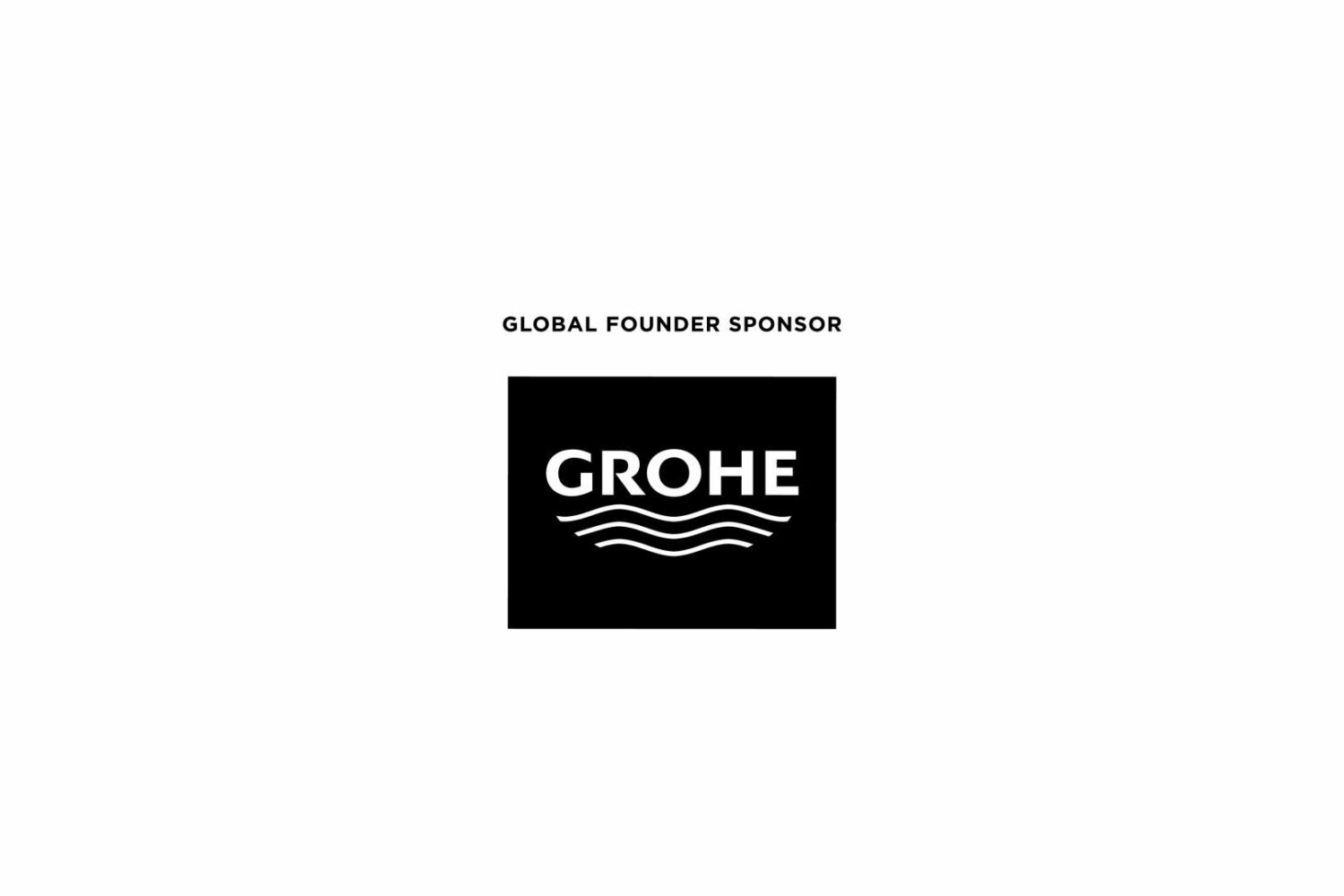 Sponsors 1