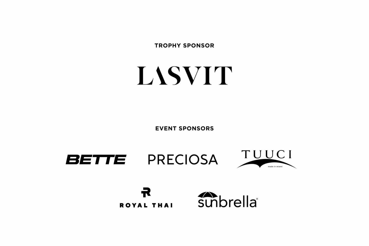 Sponsors 3