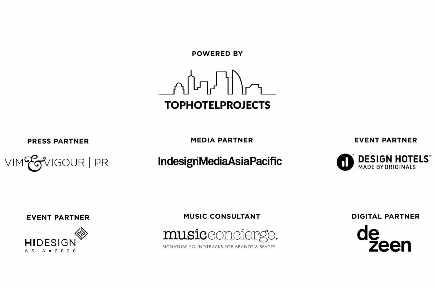 Sponsors 4