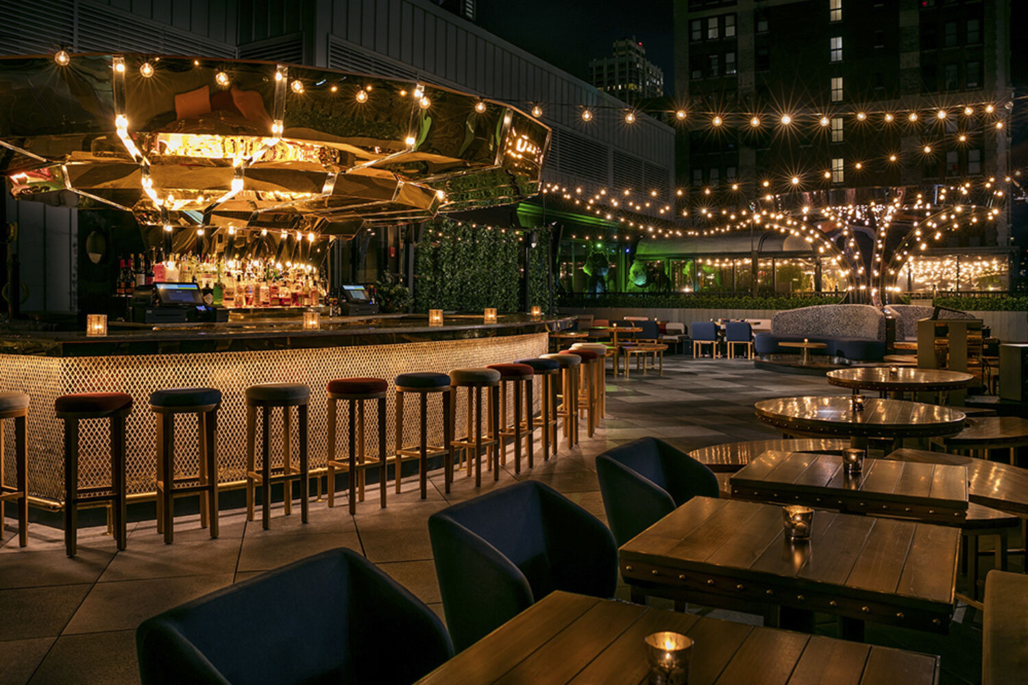 West Patio Wide Warren Jagger 1000Px