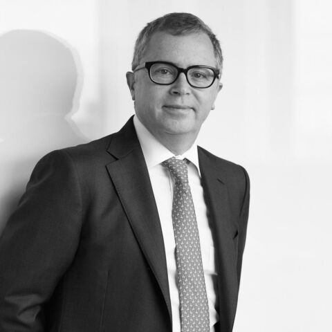 Fadi Jabri