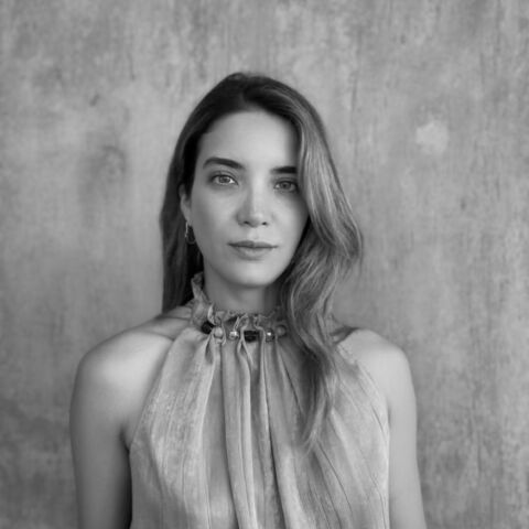 Aysegul Ozar