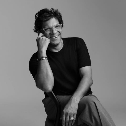 Rahul Shankhwalker