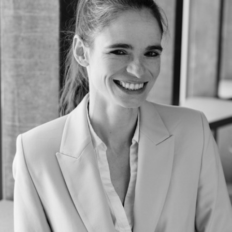 Aline Tschaeppaet
