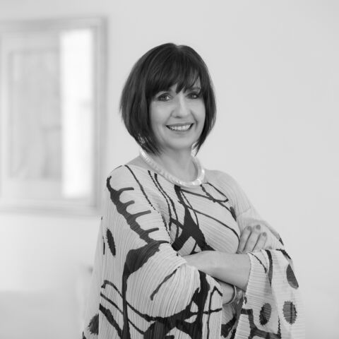 Diane Thorsen