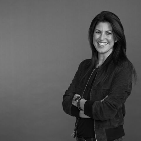 Erin Nichols-Walker