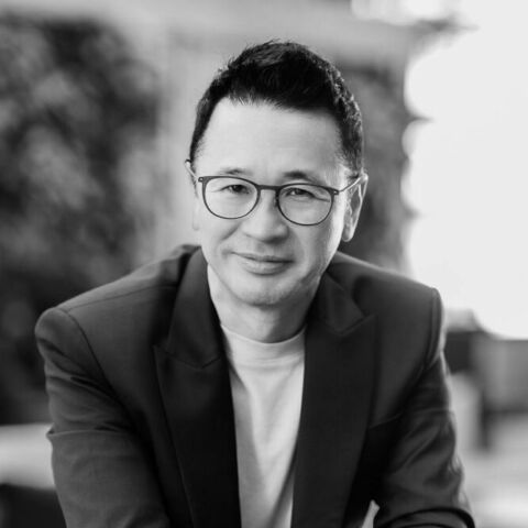 Clint Nagata