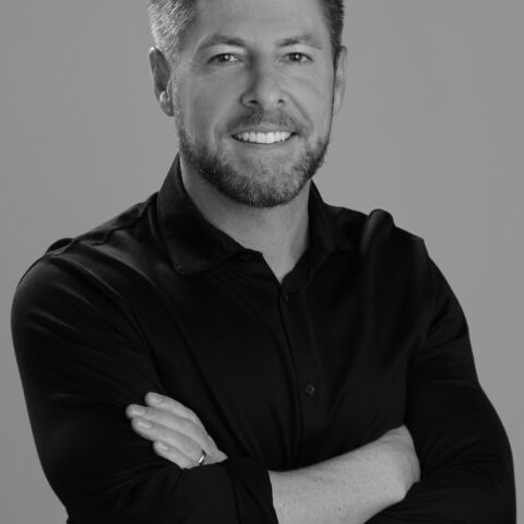 Jamie Coyne