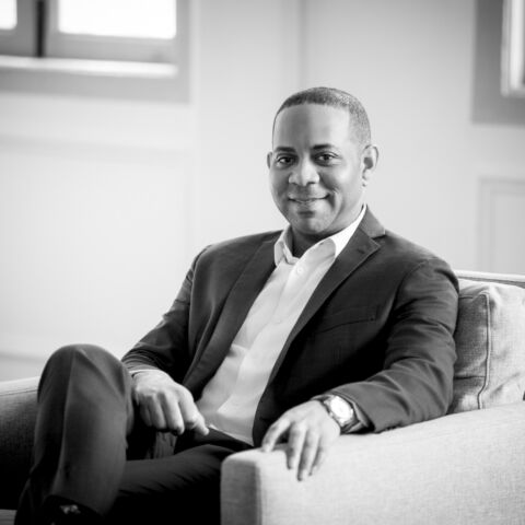 Jason Daniels