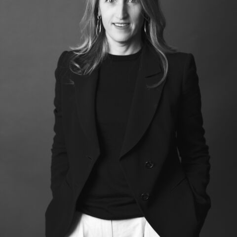 Marloes Knippenberg